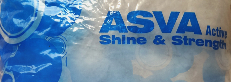 desiccant master bath