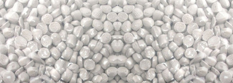 desiccant master bath