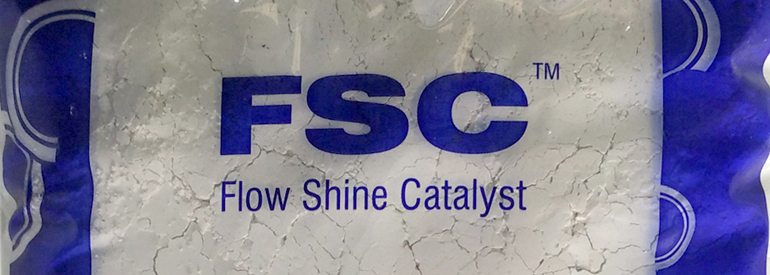 desiccant master bath