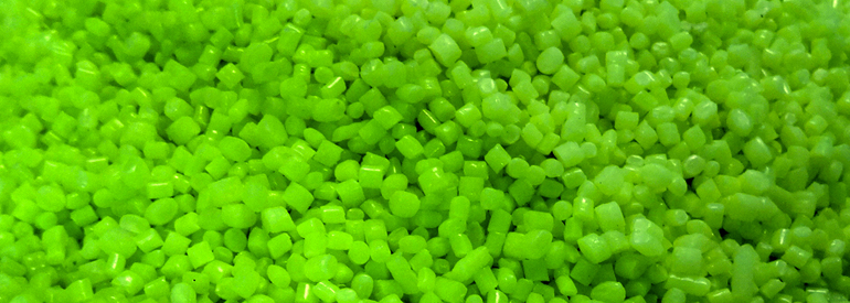 desiccant master bath